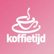 koffietijd logo